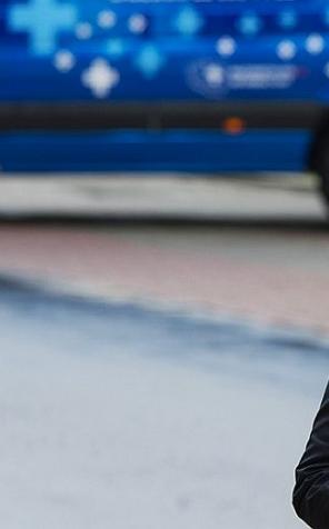 Premier Beata Szydło: Rodzina jest najlepszą inwestycją