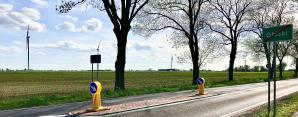 [VIDEO] Czy robotnicy niemieckiego SIEMENS budują w Polsce wiatraki bezkarnie łamiąc polskie prawo jako turyści na wczasach? Tak wynika z dokumentów poznańskiego inspektora pracy!