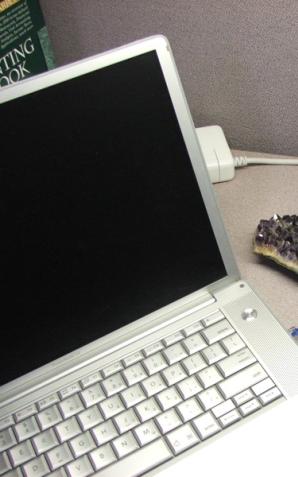 Przeciętny konsument otrzymuje tygodniowo 50 e-maili i telefonów z różnymi ofertami marketingowymi