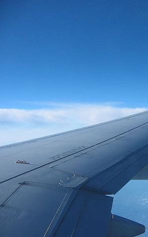 Biura podróży coraz częściej zabezpieczają się przed ryzykiem kursowym. To przekłada się na niższe ceny wycieczek