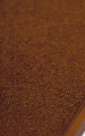 Poszukiwanie pracowników przenosi się do mediów społecznościowych. Pracodawcy coraz częściej zatrudniają na podstawie rekomendacji