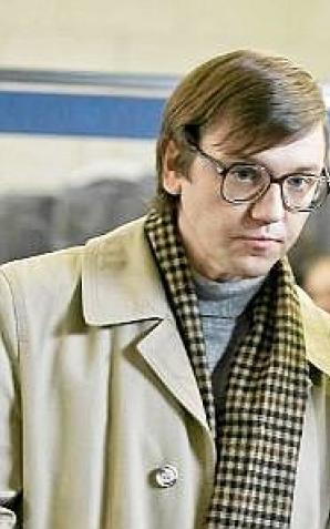 Bohater akcji 80 Milionów - Józef Pinior na wolności! Poznański sąd go uwolnił!