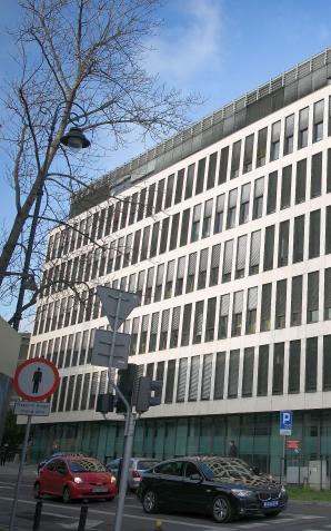 Komunikat MSZ w związku z sytuacją w Aleppo