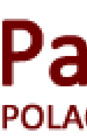 O polityce migracyjnej i przyszłości Unii Europejskiej podczas spotkania wiceministra Szymona Szynkowskiego vel Sęka z wiceministrem spraw zagranicznych Austrii