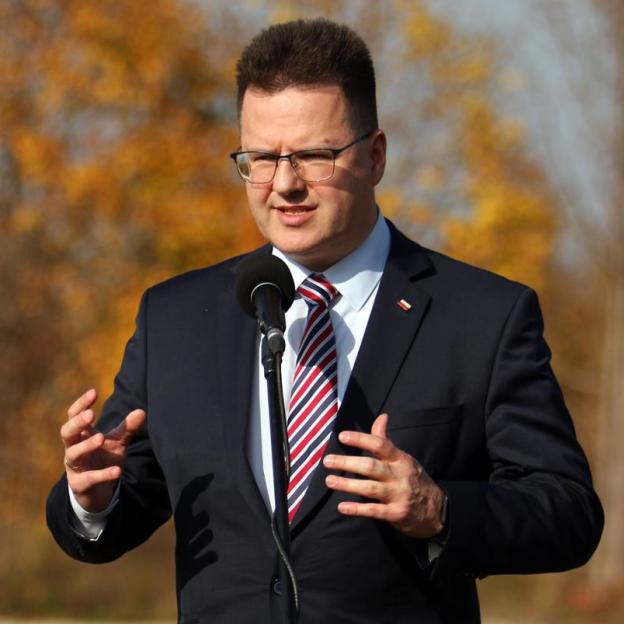 Do Ostrowi Mazowieckiej i Sokołowa Podlaskiego znów pojedziemy pociągiem