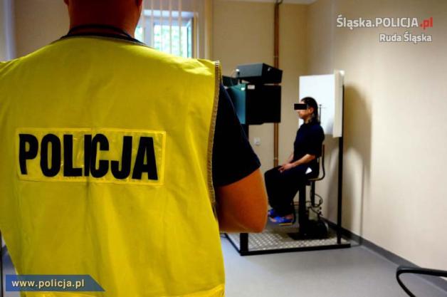 Chciał zamordować swoją konkubinę!