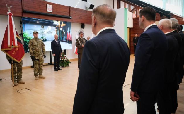 Obchody Święta CBA